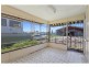 302 Bolsover Street, Rockhampton City QLD 4700